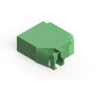EDAC 516-120-520-126 Connectors Rack & Panel Connector