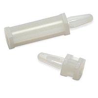 Wurth Elektronik 709957000 Hex Snap-In WA-SNSH mount 22.4mm