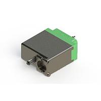 EDAC 516-038-501-165 Connectors Rack & Panel Connector