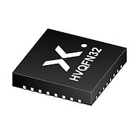 NXP TEF6657HN/V102Y Tuners DSP-based radio tuner one-chip