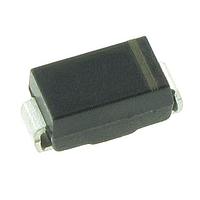 Rectron TFMBJ60CA-W TVS Diodes 5% bi-dir