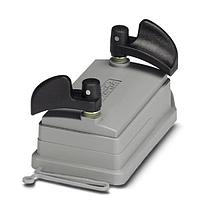 PHOENIX CONTACT 1690943 Accessories HC-B 10-TMB-SD-IP65