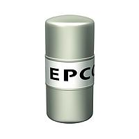 EPCOS B88069X2890C102 2 Electrode Surge Arrester A83-A600X