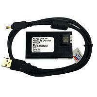 Controller Accessories