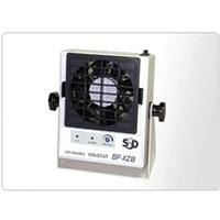 Shishido BF-XZB Static Eliminator Blower WINSTAT (7.2 VA)