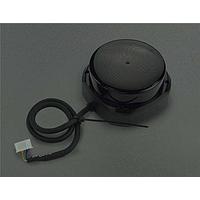 DFRobot DFR1022 Distance Sensor Modules - Finished Units RPLiDAR S2 - ToF LiDAR 360 Laser Range Scanner (30m, 5V, UART, IP65)