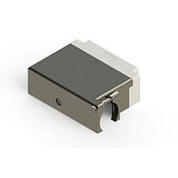 EDAC 516-090-520-350 Connectors Rack & Panel Connector