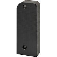 Omron Automation and Safety D41L-MP Mounting Plate D41L mounting plate