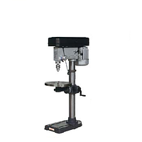 Morgon MD-13 High Speed Drill Press (16 mm)