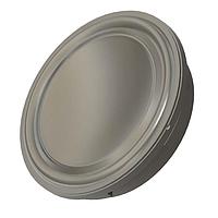 PUI Audio AS03604AR Speakers 36mm 3W 4ohm 180Hz 104dB