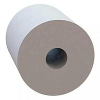 Essentra Components 13SP238 Round Round Spacer, .140 ID, .500 OD, .563 Length