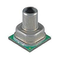 Honeywell MPRLS0001PG00001C Board Mount Pressure Sensors MICROPRESSURE SENSOR BOARD MT