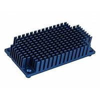 SECO RC12-DISS-2-PK Passive Cooler SM-C12 Heat Sink (PASSIVE) - Packaged