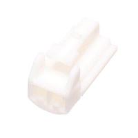 Yazaki 72836160 Housings CONN 2P 090 II NAT