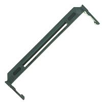 3M Electronic Solutions Division D3448-89134 Accessories STRAIN RELIEF CLIP FOR D89134