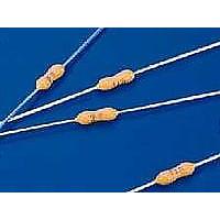 Littelfuse 0471001.PF010L Specialty Fuses PICO II T/L 125V ROHS 1A