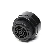 Mallory Sonalert SC110 Piezoelectric MED CONT 30-120V