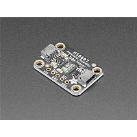 Adafruit 4716 Pressure, Humidity, Temperature Sensor Adafruit MS8607 Pressure Humidity Temperature PHT Sensor - STEMMA QT / Qwiic