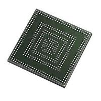 Infineon TC389QP160F300SAELXUMA2 MCUs AURIX 2G-PSE