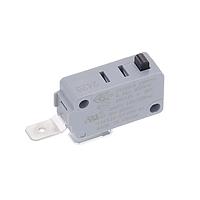 Honeywell V15T26-CP300-01 Micro Switch V Basics