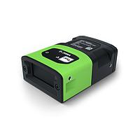 Zebra GS20 Barcode Scanner