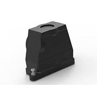 AMP Connectors - TE Connectivity T1920160140-000 Hoods H16BPR-TGH-M40