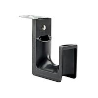 Panduit JP2CMB-L Conduit Fittings & Accessories J-Pro Cable Support System with Ceiling