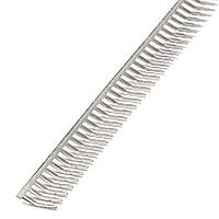 PHOENIX CONTACT 0201993 Insertion Bridge INSERTION BRIDGE