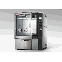 ESPEC PSL-2J Ultra Low Temperature & Humidity Chamber (306L; -70~100°C; 20~98％RH)