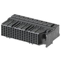 Molex 76460-5026 Receptacles Impact DC 2x16 GR Sn