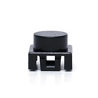C&K BTNK0290 Button TACT BUTTON