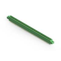 EDAC 845-140-525-802 Standard Card Edge Connectors .100" (2.54mm) Pitch Card Edge Connector