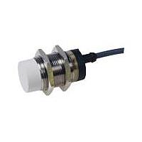 Carlo Gavazzi IA30DSN22DO Proximity Sensors Inductive proximity sensor, M30 diameter, DC output