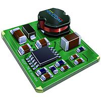 RECOM Power ROF-78E12-0.5SMD-R Non-Isolated / PoL 6W 15-36Vin 12Vout 500mA