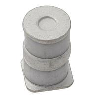 Littelfuse RF1260-000 GDTs - Gas Discharge Tubes / Surge Arresters GTCS35-750M-R05