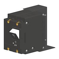 Carling Technologies J52-B0-24-610-11C-C3 Hydraulic-Magnetic J52B02461011CC3