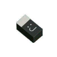 KYOCERA AVX F981A475MMUAJ6 Tantalum Solid Low ESR Automotive Grade 10V 4.7uF 0603 20% ESR=6Ohms AEC-Q200