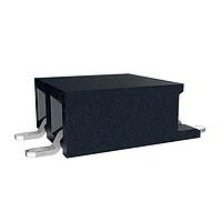 Amphenol FCI 10131931-102ULF PCB Receptacle MINITEK RECEP SR HCC SMT