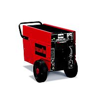 Telwin LINEAR 340 MMA ELETTROMECC. 3PH (2 - 6mm)