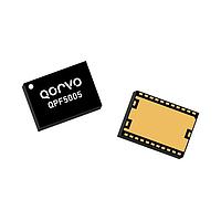 Qorvo QPF5005TR7 Transmitter/Receiver X-Band 5W FEM, OVM
