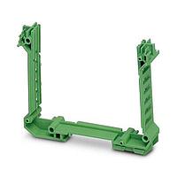 PHOENIX CONTACT 2908265 Intermediate Element ME 35 UTM