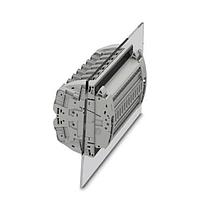 PHOENIX CONTACT 3969916 Terminal Block Tools & Accessories RSCWE 6-3/13