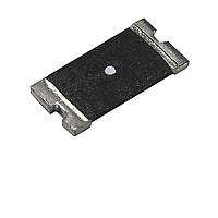 Vishay Precision Group Y14870R00500B9W Metal Element Current Sensing Resistors 1watt 0.005ohm 0.1% 31A