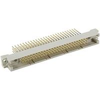 HARTING 09731786974 DIN 41612 Connectors DIN-SIGNAL R078MP-5,0C1-2-P5AU