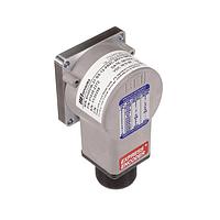 Sensata Technologies - BEI Sensors 01039-2372 Incremental