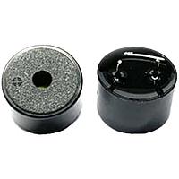 Mallory Sonalert PT-1620PAQ Indicators 1-25AC 75DB 2000F XDUCER 16X10