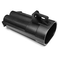 Aptiv 12065863 2-Way 2 Way M M/P 480 Sealed