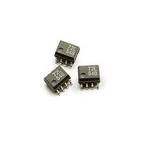 Broadcom ACPL-072L-060E High Speed Optocouplers 3.3V/5V 25MBd