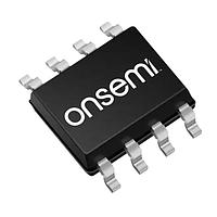 onsemi CAS25512VI-GT3 EEPROM 512KB SPI SER CMOS