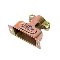 ITT Cannon M85049/48-2-7F D-Sub MIL Spec Connectors D SUB ACCESSORIES